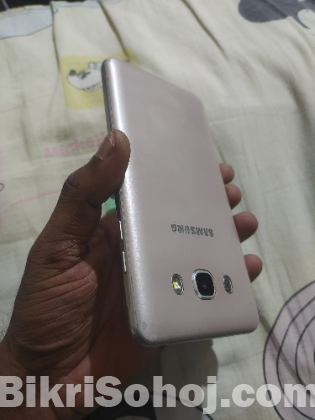 Samsung j5